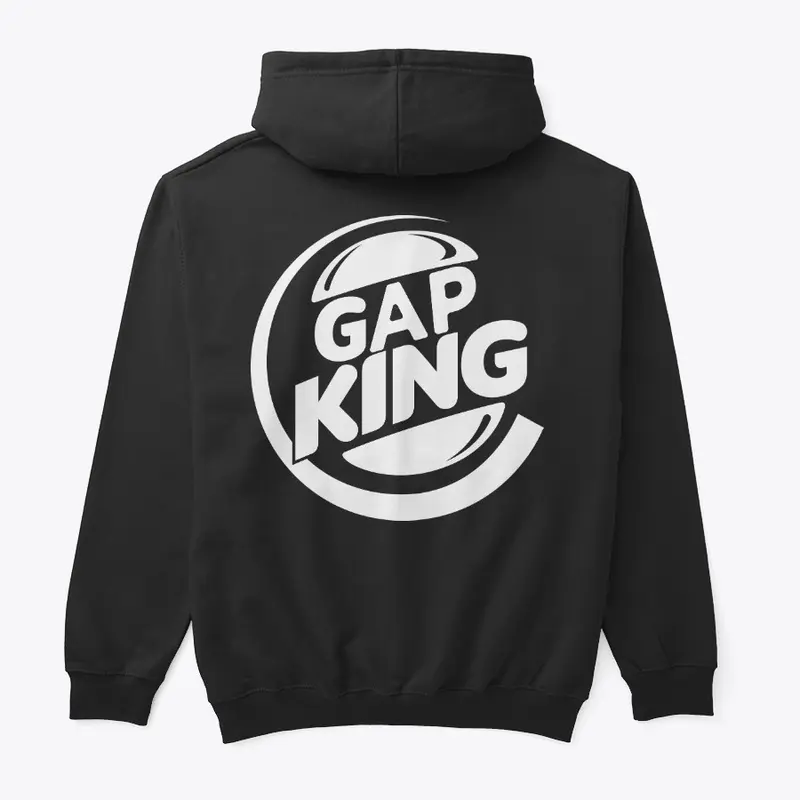 Gap King