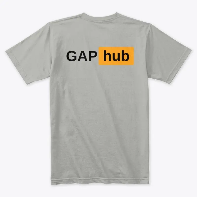 Gap Hub Light