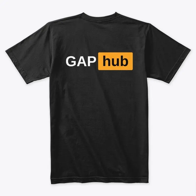 GAP HUB